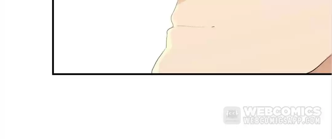 BetweenÂ LipsÂ andÂ Teeth Chapter 60 page 62 - 
