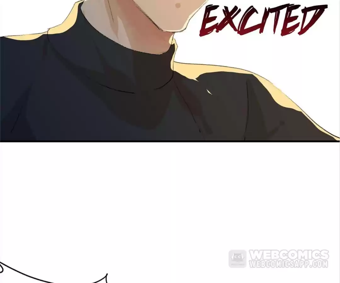 BetweenÂ LipsÂ andÂ Teeth Chapter 60 page 64 - 