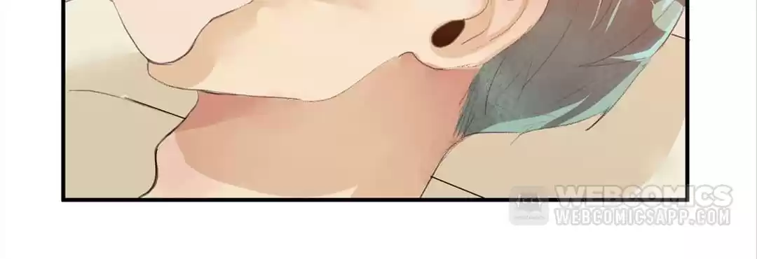 BetweenÂ LipsÂ andÂ Teeth Chapter 60 page 69 - 