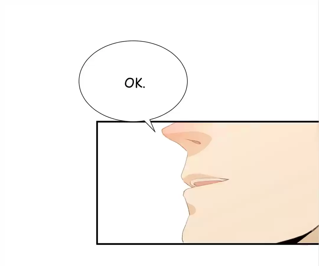 BetweenÂ LipsÂ andÂ Teeth Chapter 60 page 70 - 