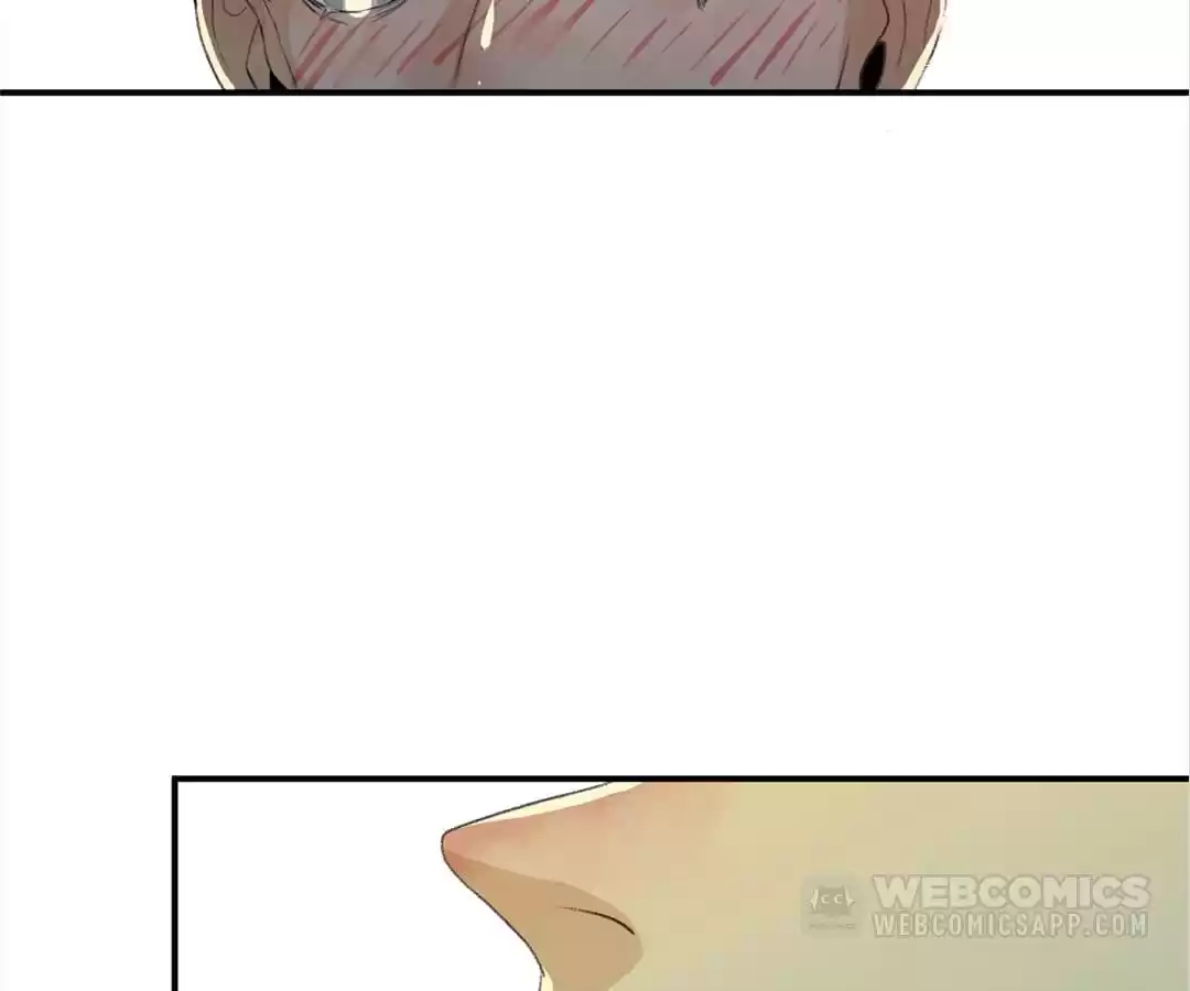 BetweenÂ LipsÂ andÂ Teeth Chapter 60 page 76 - 