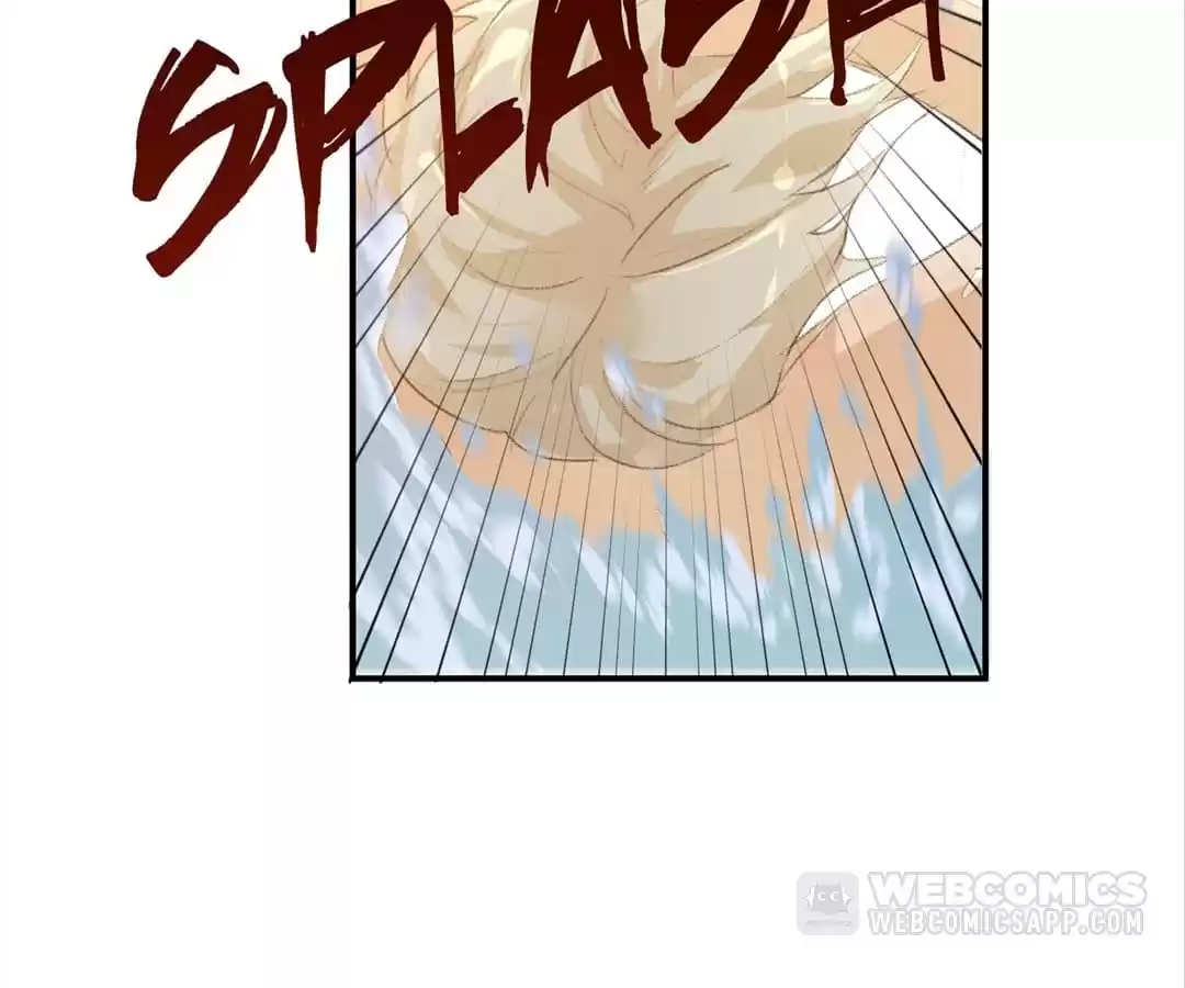 BetweenÂ LipsÂ andÂ Teeth Chapter 60 page 79 - 