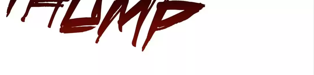 BetweenÂ LipsÂ andÂ Teeth Chapter 60 page 86 - 