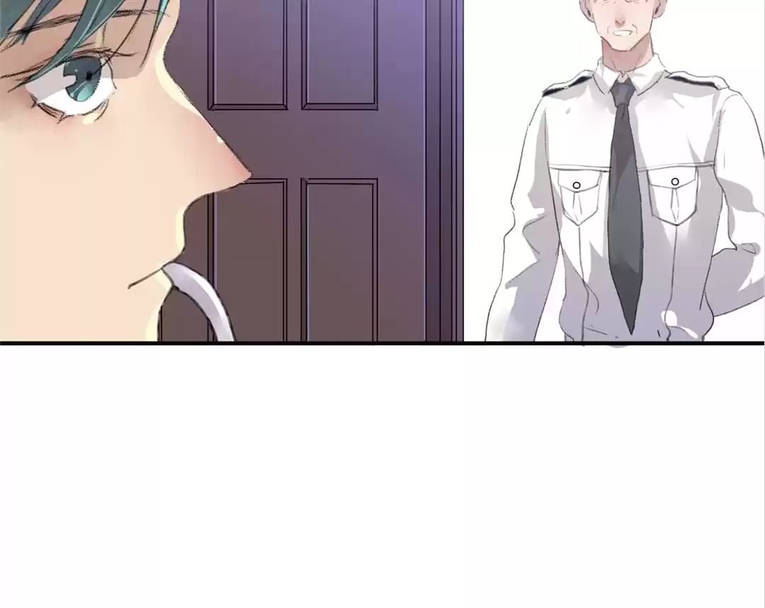 BetweenÂ LipsÂ andÂ Teeth Chapter 61 page 12 - 