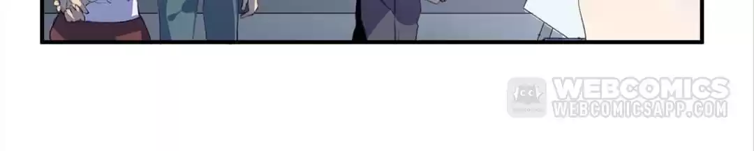 BetweenÂ LipsÂ andÂ Teeth Chapter 61 page 14 - 
