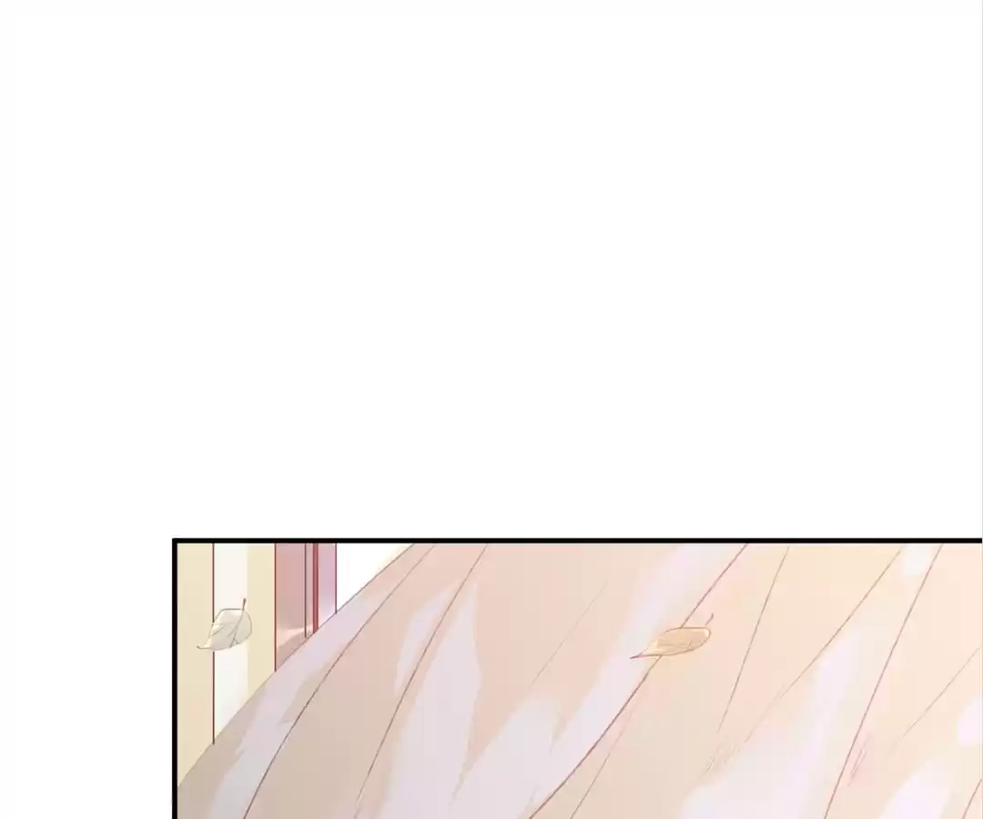 BetweenÂ LipsÂ andÂ Teeth Chapter 61 page 19 - 
