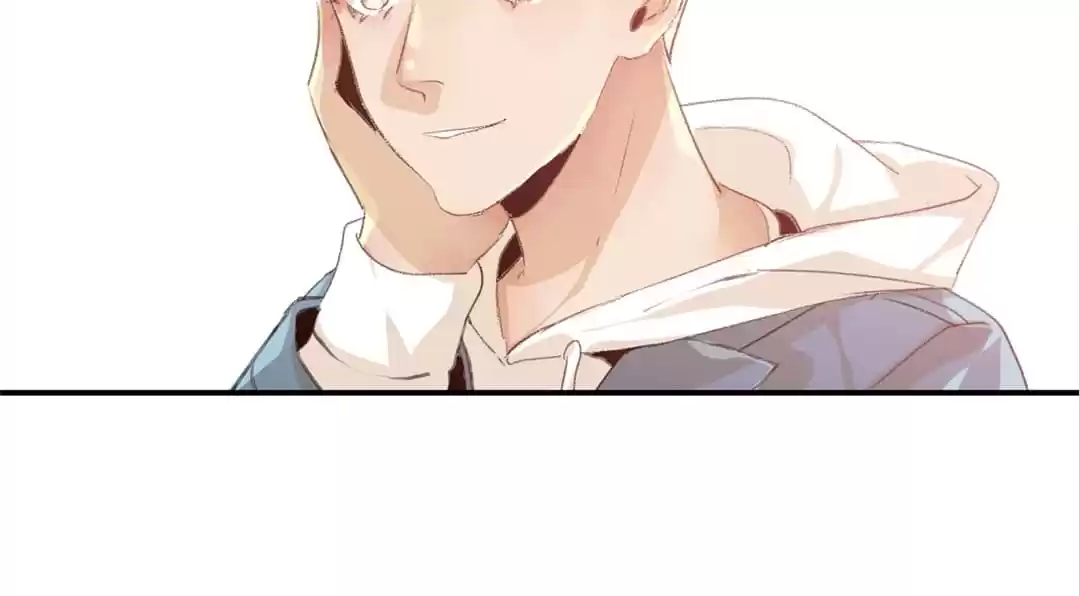 BetweenÂ LipsÂ andÂ Teeth Chapter 61 page 21 - 