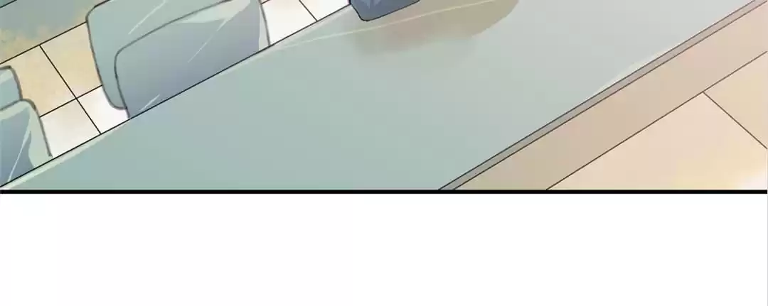 BetweenÂ LipsÂ andÂ Teeth Chapter 61 page 38 - 