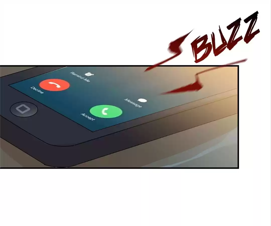 BetweenÂ LipsÂ andÂ Teeth Chapter 61 page 39 - 