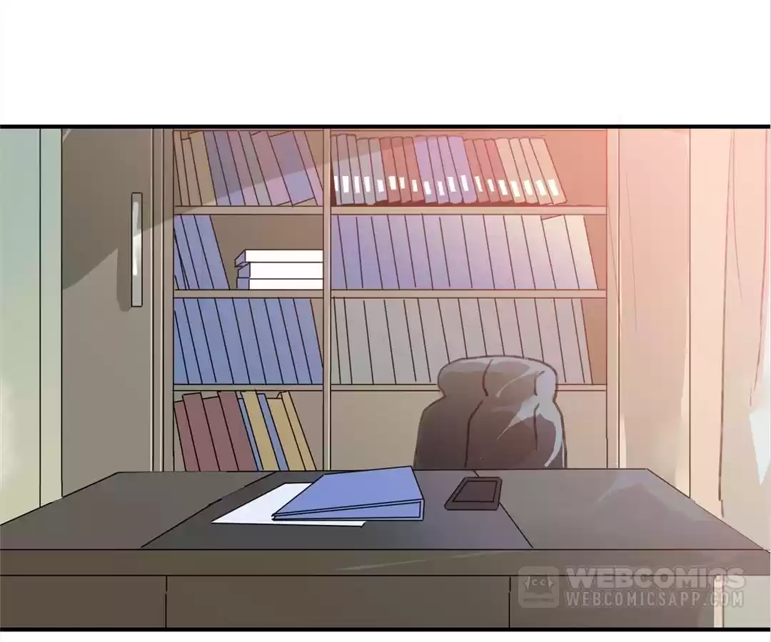 BetweenÂ LipsÂ andÂ Teeth Chapter 61 page 40 - 