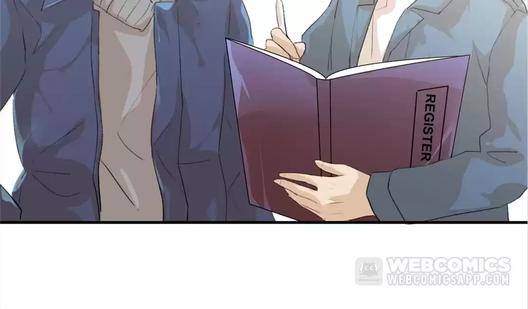 BetweenÂ LipsÂ andÂ Teeth Chapter 61 page 52 - 