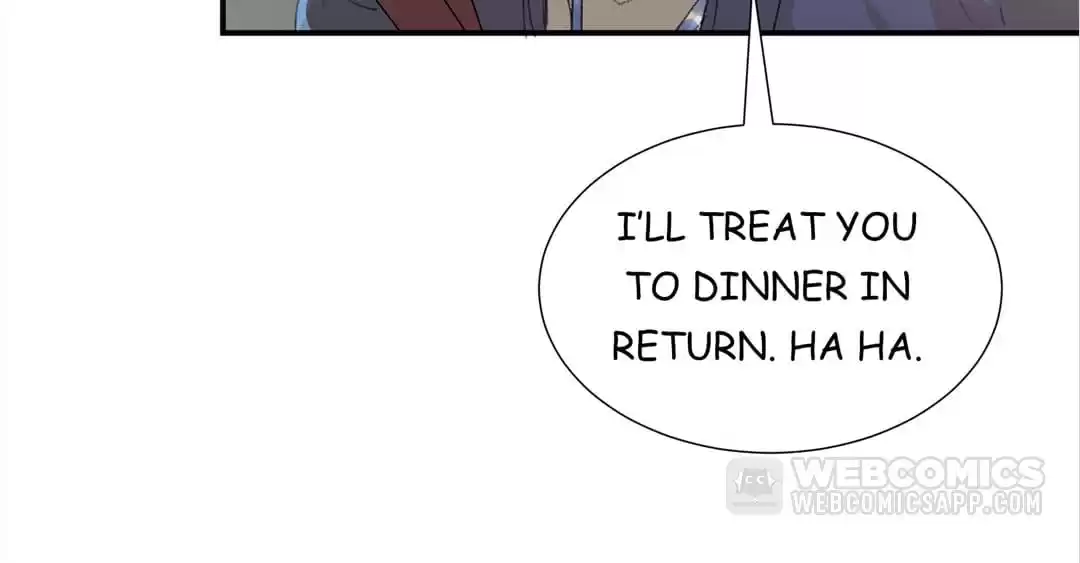 BetweenÂ LipsÂ andÂ Teeth Chapter 61 page 54 - 