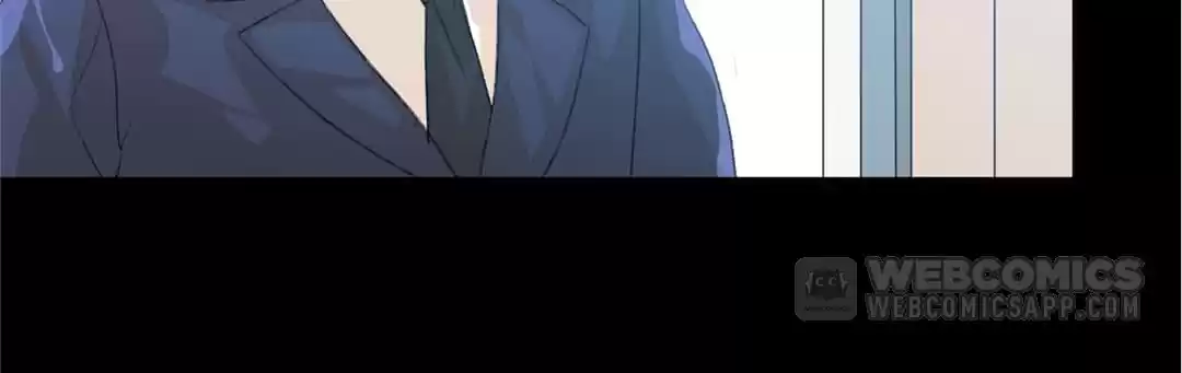 BetweenÂ LipsÂ andÂ Teeth Chapter 61 page 61 - 