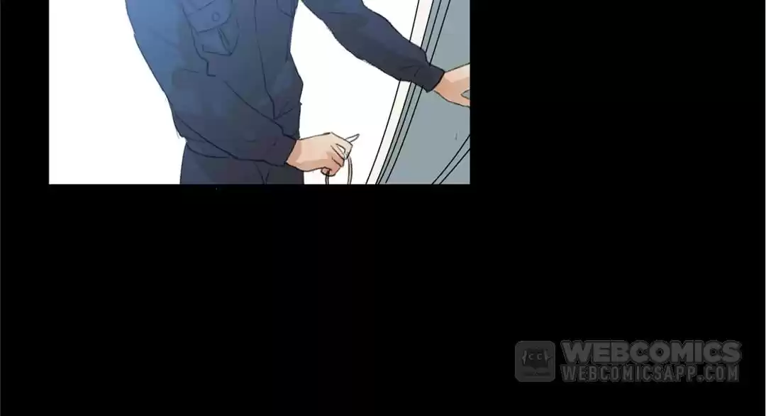 BetweenÂ LipsÂ andÂ Teeth Chapter 61 page 65 - 