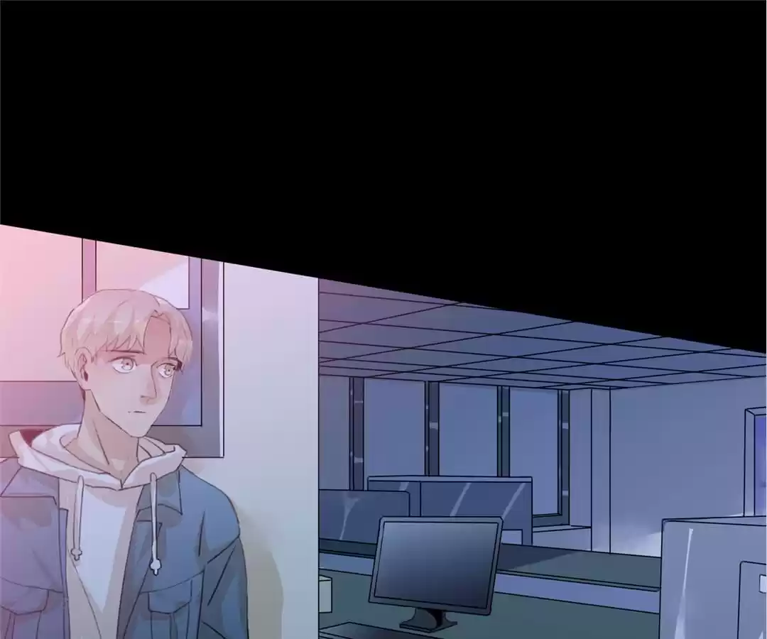 BetweenÂ LipsÂ andÂ Teeth Chapter 61 page 66 - 
