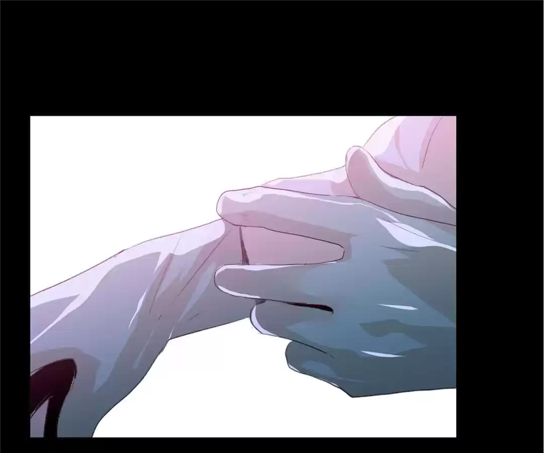 BetweenÂ LipsÂ andÂ Teeth Chapter 61 page 69 - 