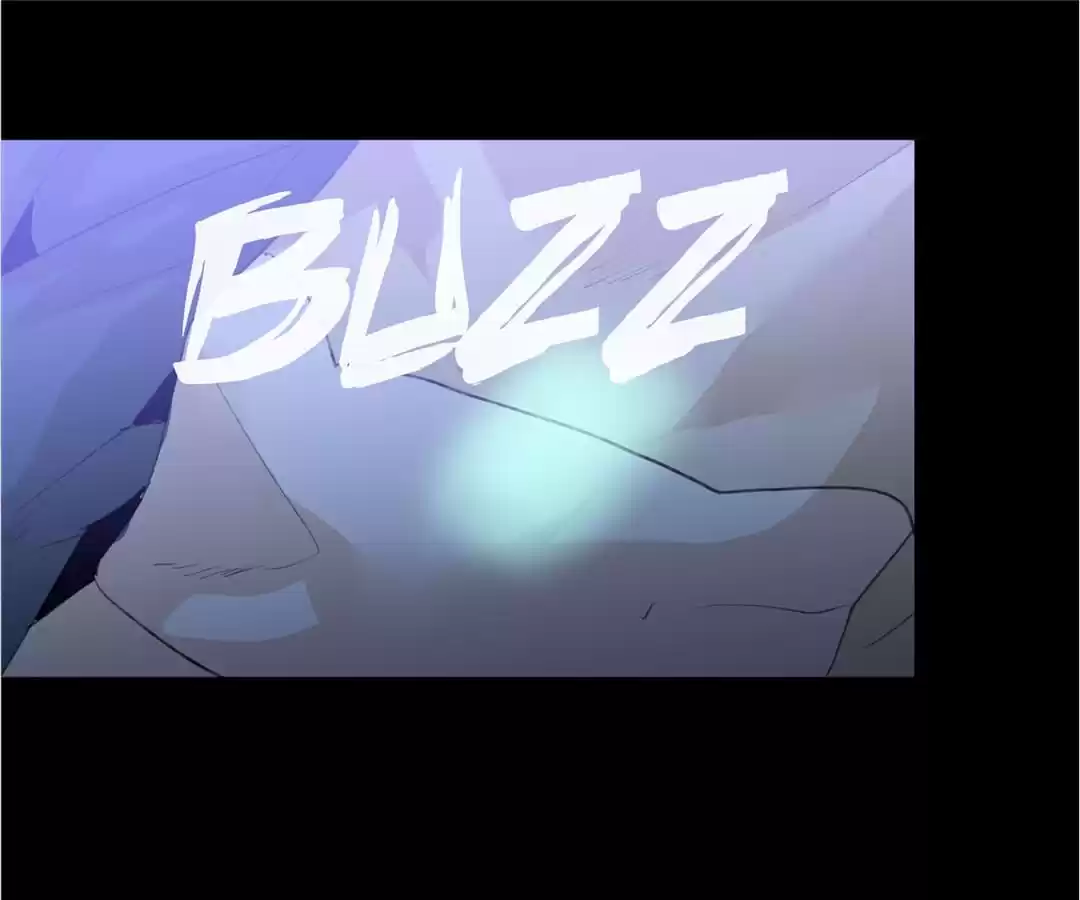 BetweenÂ LipsÂ andÂ Teeth Chapter 61 page 76 - 