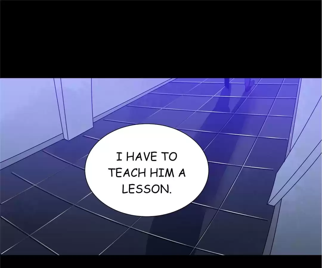 BetweenÂ LipsÂ andÂ Teeth Chapter 62 page 13 - 