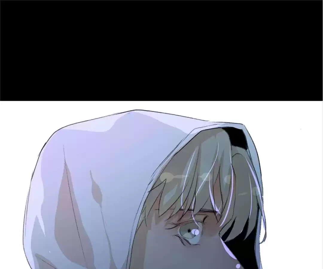 BetweenÂ LipsÂ andÂ Teeth Chapter 62 page 18 - 