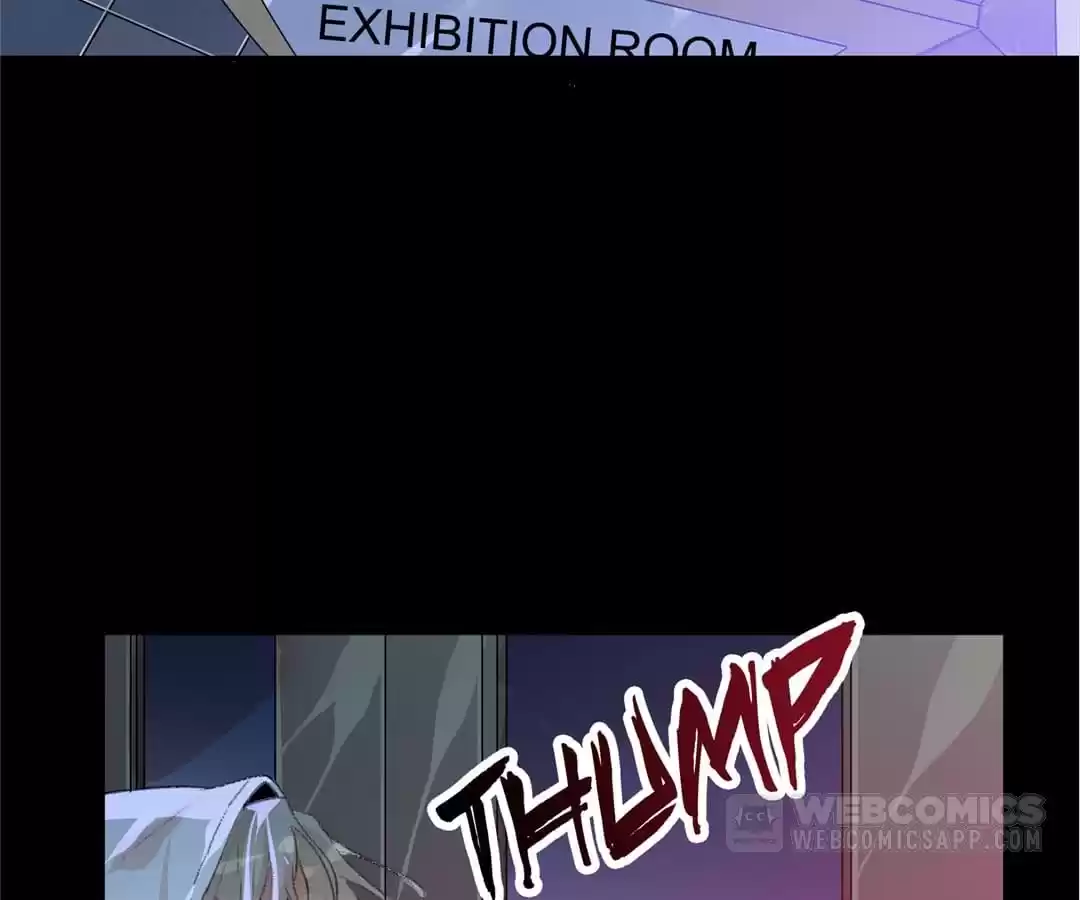 BetweenÂ LipsÂ andÂ Teeth Chapter 62 page 22 - 