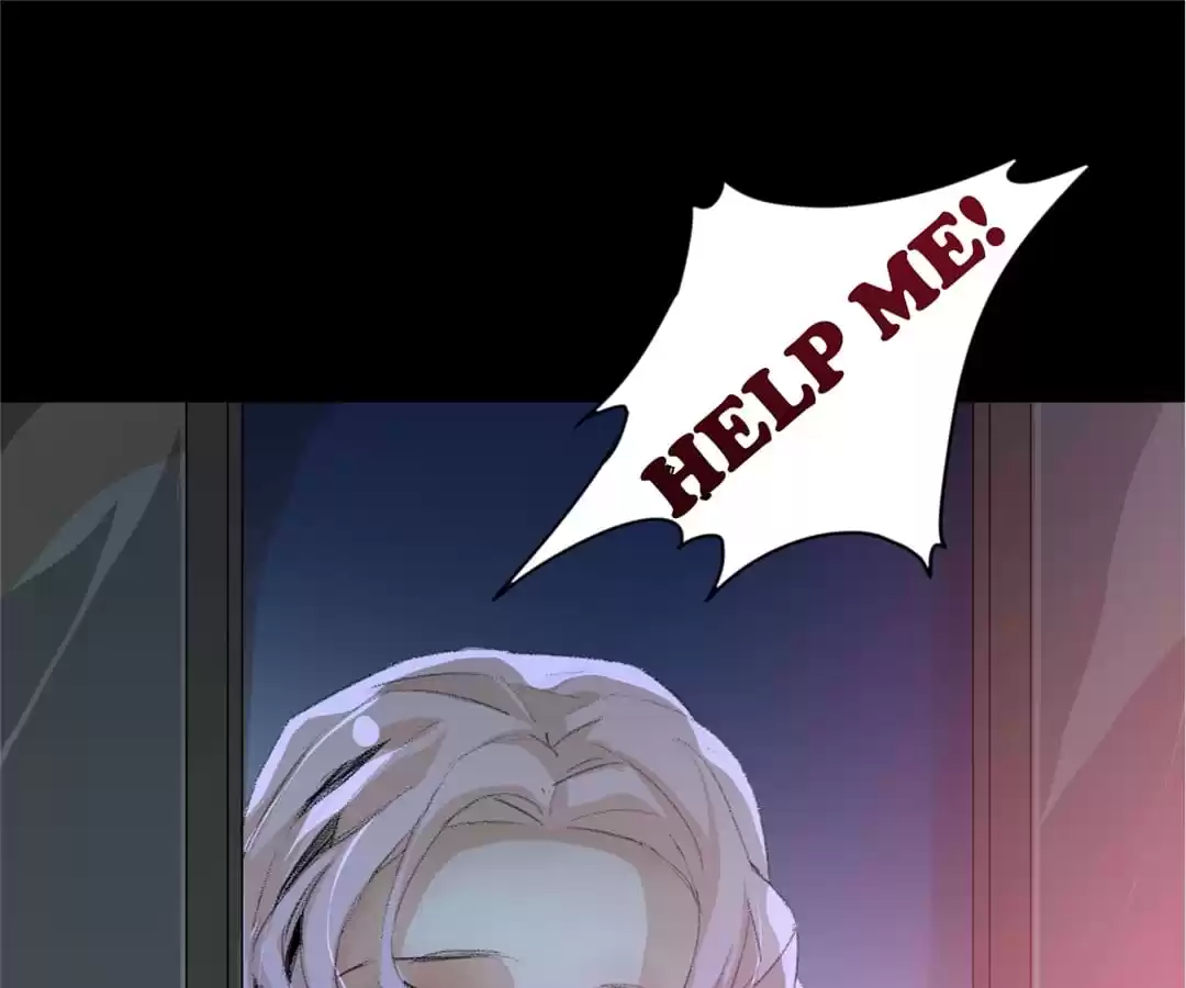 BetweenÂ LipsÂ andÂ Teeth Chapter 62 page 24 - 