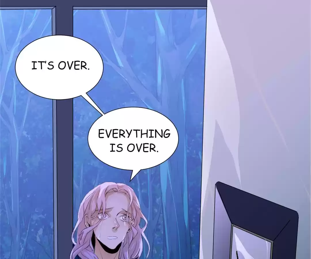 BetweenÂ LipsÂ andÂ Teeth Chapter 62 page 34 - 