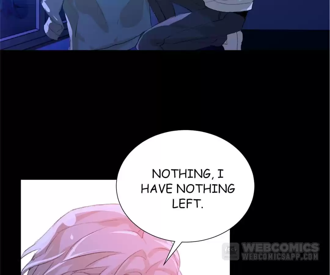 BetweenÂ LipsÂ andÂ Teeth Chapter 62 page 37 - 