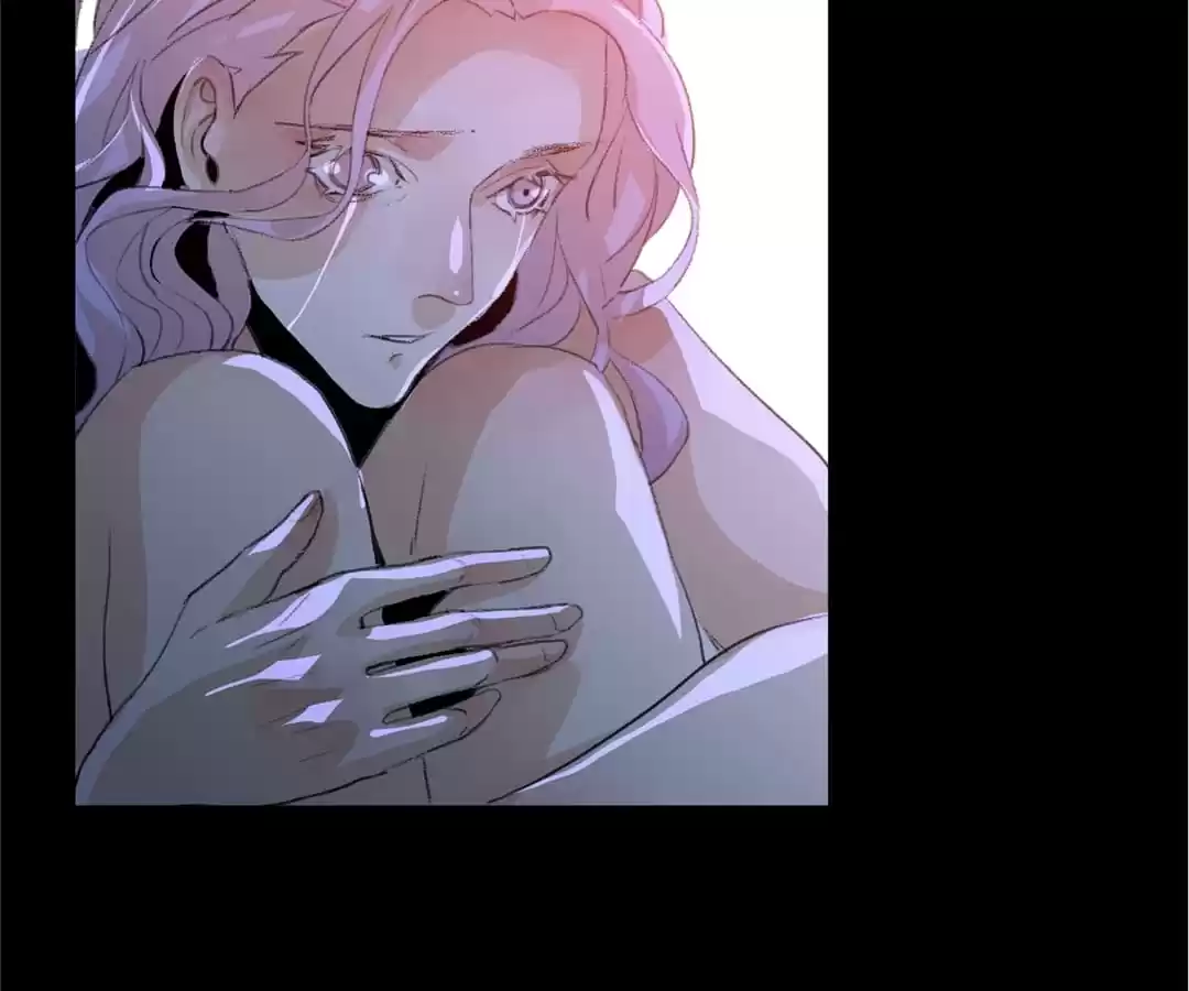 BetweenÂ LipsÂ andÂ Teeth Chapter 62 page 38 - 