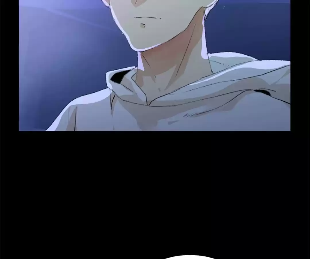 BetweenÂ LipsÂ andÂ Teeth Chapter 62 page 45 - 
