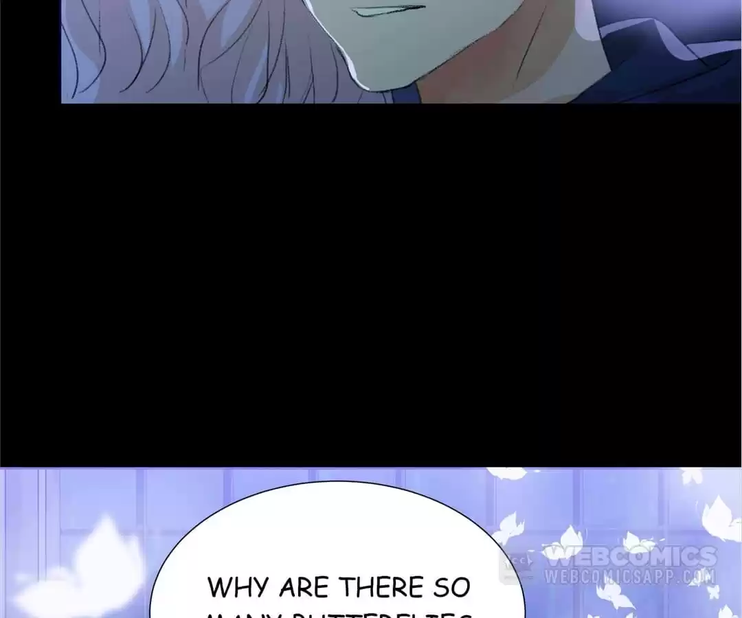 BetweenÂ LipsÂ andÂ Teeth Chapter 62 page 53 - 