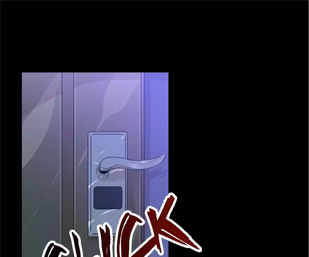 BetweenÂ LipsÂ andÂ Teeth Chapter 62 page 58 - 