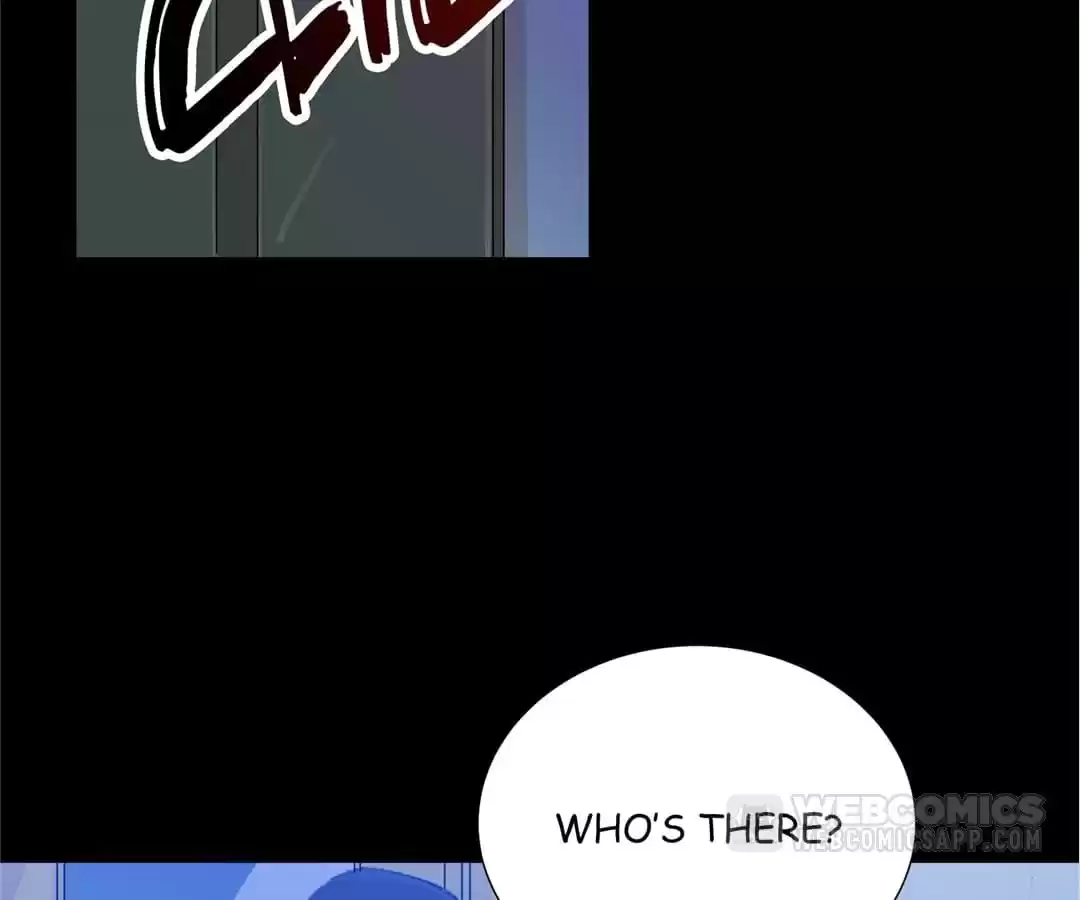 BetweenÂ LipsÂ andÂ Teeth Chapter 62 page 59 - 