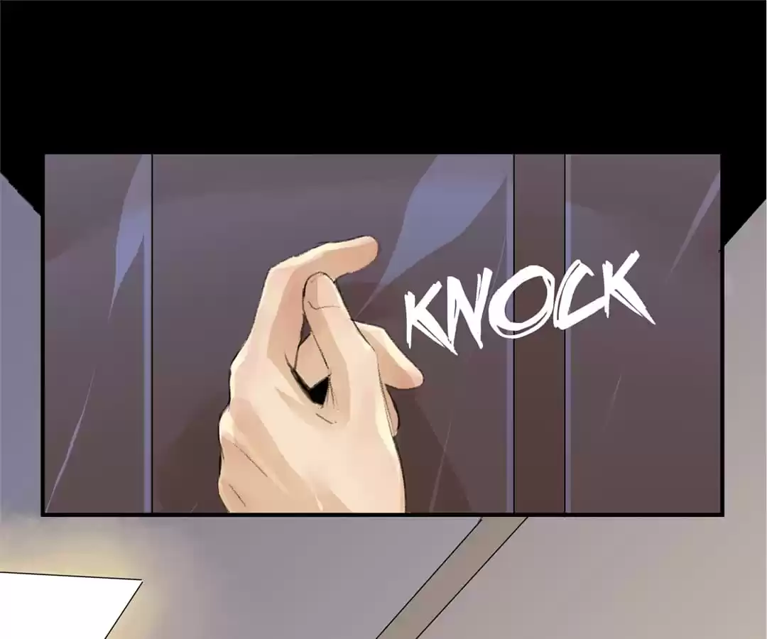BetweenÂ LipsÂ andÂ Teeth Chapter 62 page 63 - 