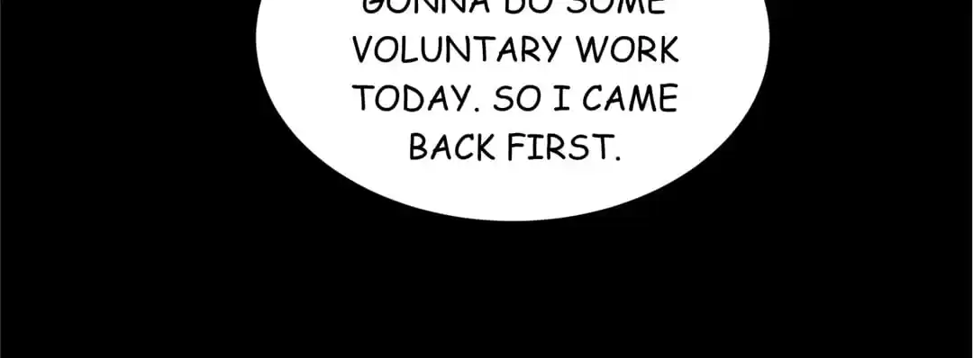 BetweenÂ LipsÂ andÂ Teeth Chapter 62 page 67 - 