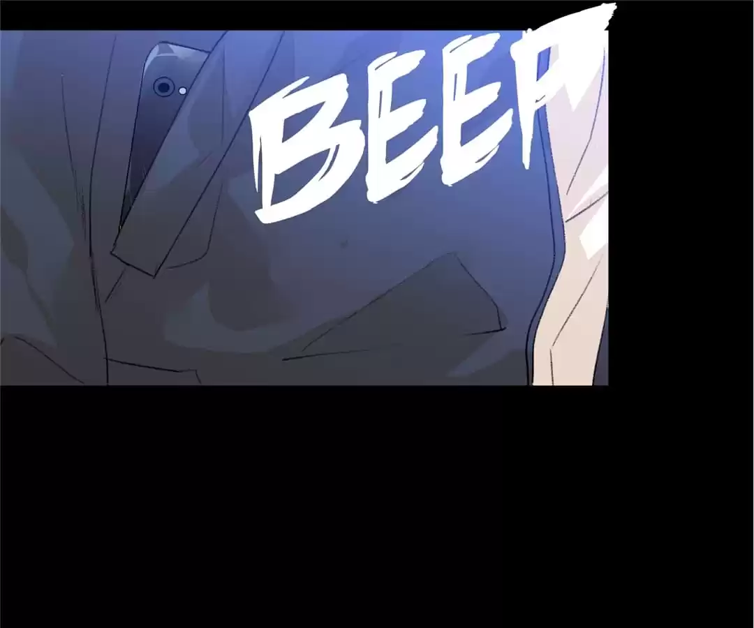 BetweenÂ LipsÂ andÂ Teeth Chapter 62 page 68 - 