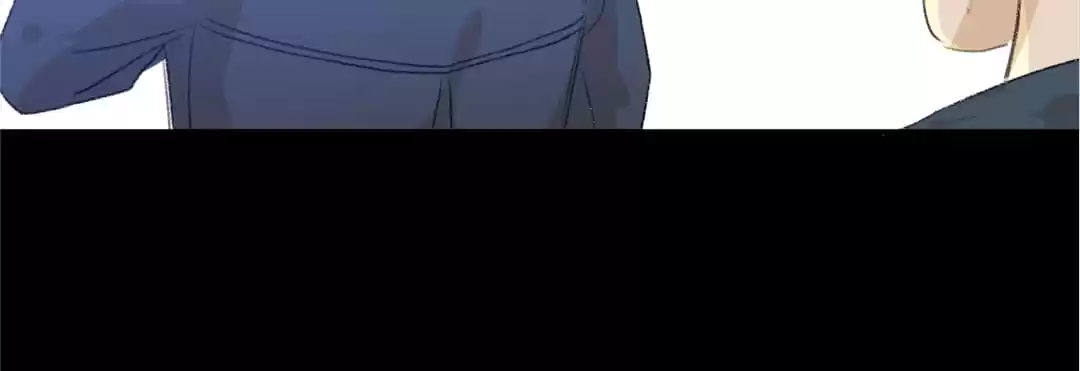 BetweenÂ LipsÂ andÂ Teeth Chapter 62 page 70 - 