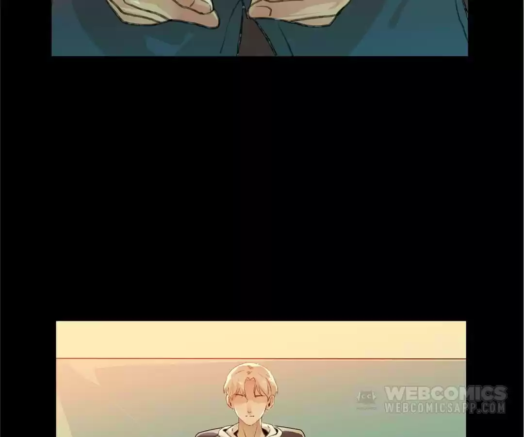 BetweenÂ LipsÂ andÂ Teeth Chapter 62 page 72 - 