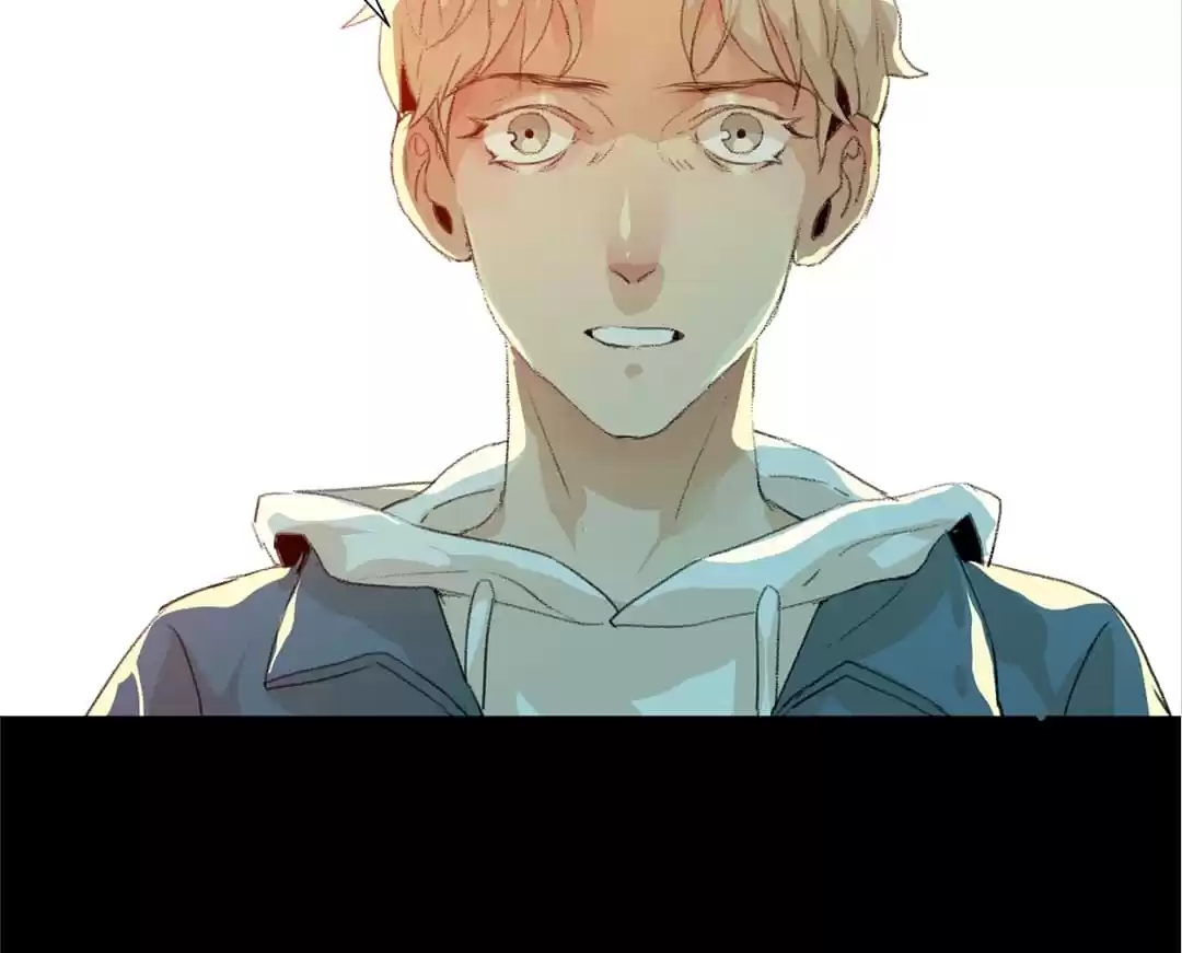 BetweenÂ LipsÂ andÂ Teeth Chapter 62 page 74 - 