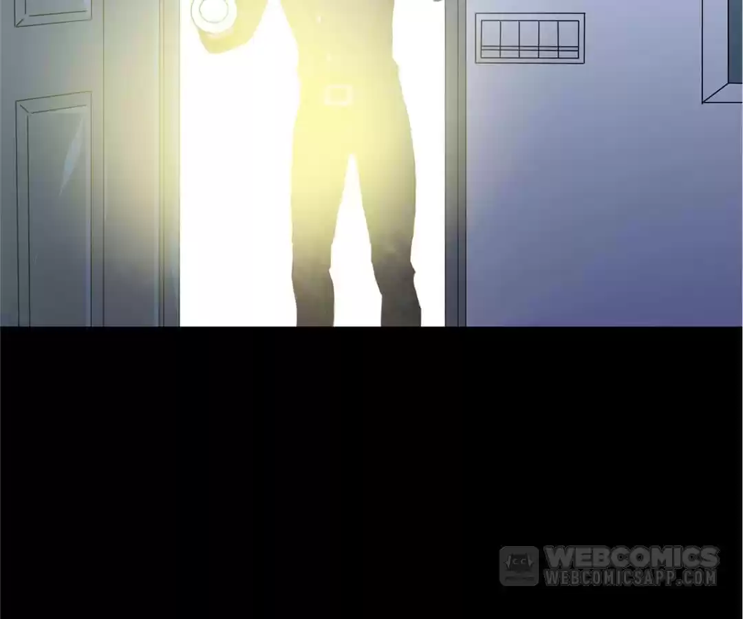 BetweenÂ LipsÂ andÂ Teeth Chapter 62 page 10 - 