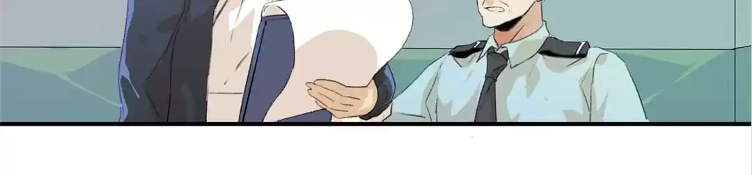 BetweenÂ LipsÂ andÂ Teeth Chapter 63 page 16 - 