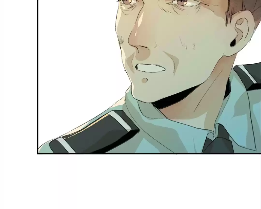 BetweenÂ LipsÂ andÂ Teeth Chapter 63 page 19 - 
