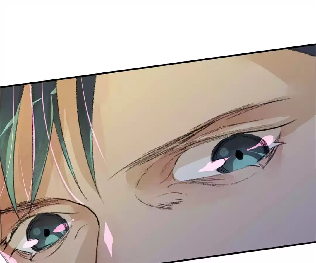 BetweenÂ LipsÂ andÂ Teeth Chapter 63 page 20 - 