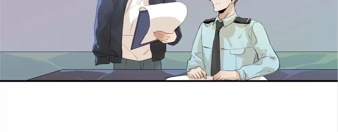 BetweenÂ LipsÂ andÂ Teeth Chapter 63 page 22 - 