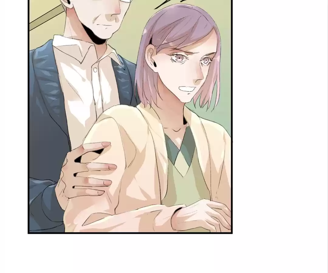 BetweenÂ LipsÂ andÂ Teeth Chapter 63 page 29 - 