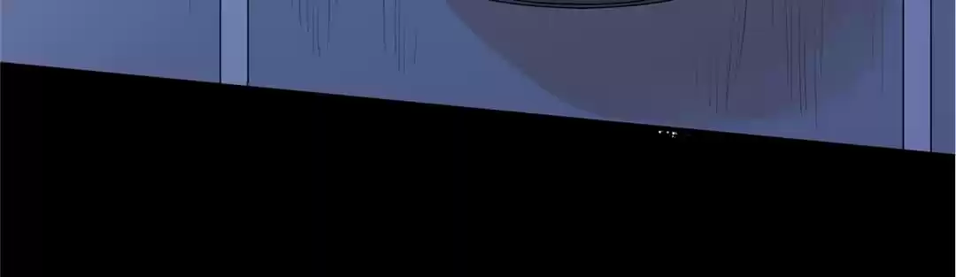 BetweenÂ LipsÂ andÂ Teeth Chapter 63 page 35 - 