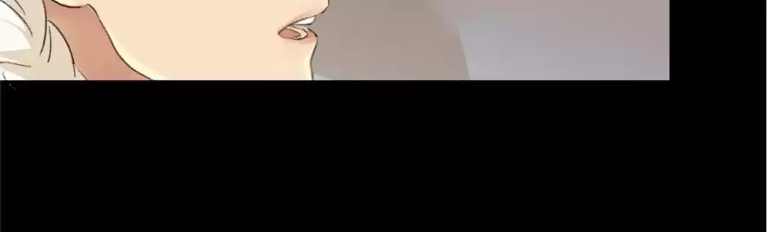 BetweenÂ LipsÂ andÂ Teeth Chapter 63 page 39 - 