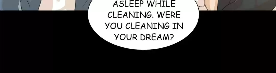 BetweenÂ LipsÂ andÂ Teeth Chapter 63 page 42 - 
