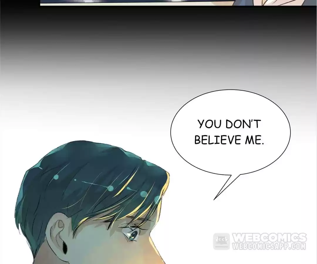 BetweenÂ LipsÂ andÂ Teeth Chapter 63 page 44 - 