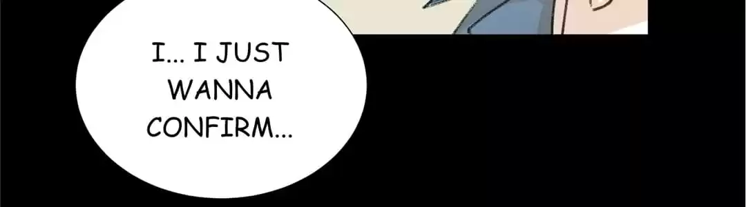 BetweenÂ LipsÂ andÂ Teeth Chapter 63 page 49 - 