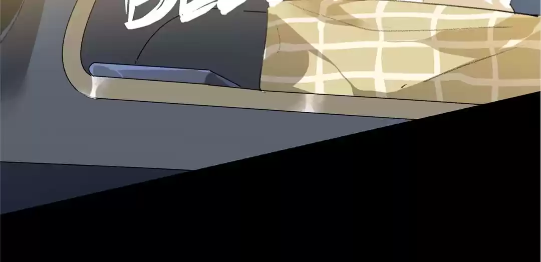 BetweenÂ LipsÂ andÂ Teeth Chapter 63 page 58 - 